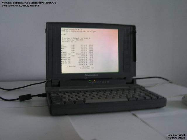 Commodore 386SX-LT - 09.jpg